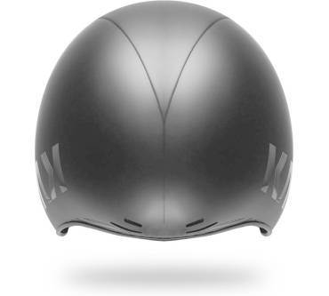 Produktbild Kask Bambino Pro