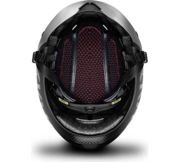 Produktbild Kask Bambino Pro