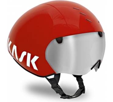 Produktbild Kask Bambino Pro