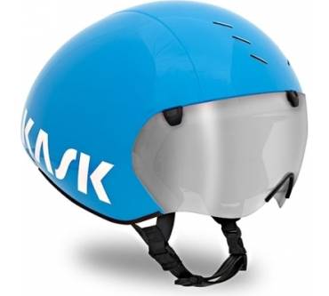 Produktbild Kask Bambino Pro