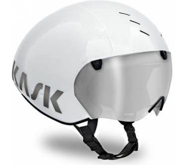 Produktbild Kask Bambino Pro