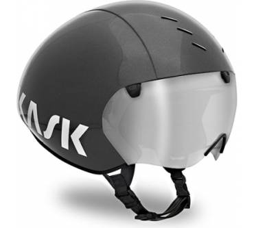 Produktbild Kask Bambino Pro