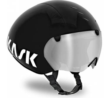 Produktbild Kask Bambino Pro