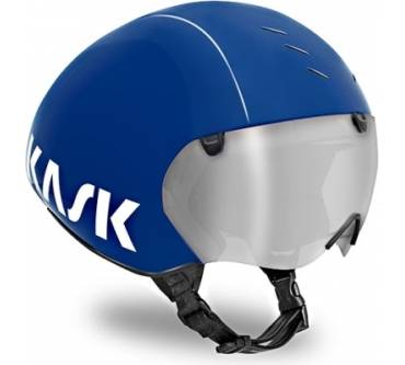 Produktbild Kask Bambino Pro