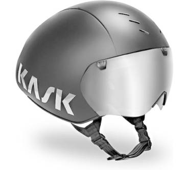 Produktbild Kask Bambino Pro