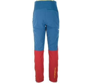 Produktbild La Sportiva Tx Max Pant M