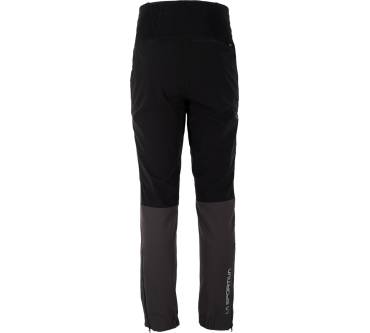 Produktbild La Sportiva Tx Max Pant M