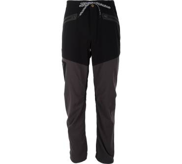 Produktbild La Sportiva Tx Max Pant M