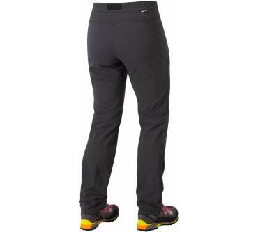 Produktbild Mountain Equipment Frontier Pant