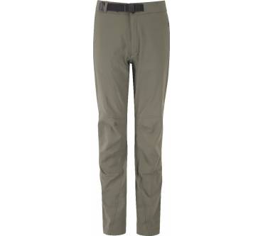 Produktbild Mountain Equipment Frontier Pant