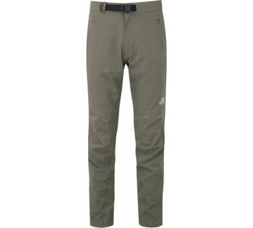 Produktbild Mountain Equipment Frontier Pant