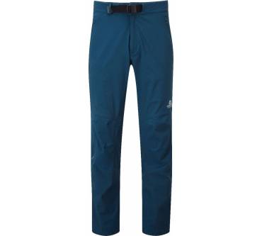 Produktbild Mountain Equipment Frontier Pant