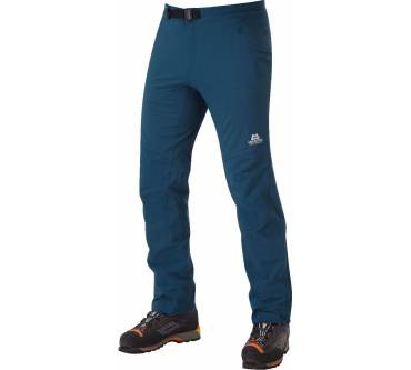 Produktbild Mountain Equipment Frontier Pant