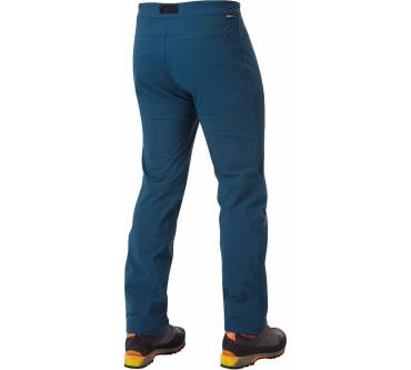 Produktbild Mountain Equipment Frontier Pant