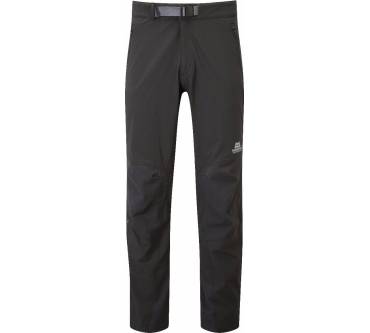 Produktbild Mountain Equipment Frontier Pant