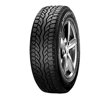 Produktbild Apollo Tyres Apterra Winter