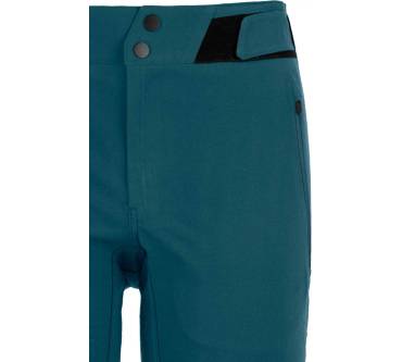 Produktbild Ortovox Piz Badile Pants