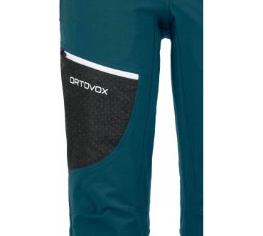 Produktbild Ortovox Piz Badile Pants