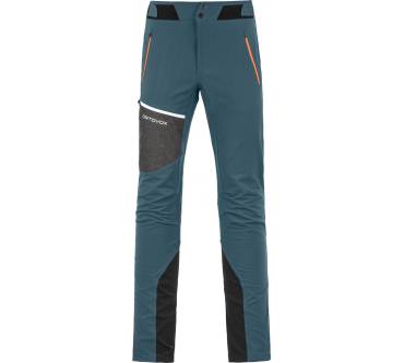 Produktbild Ortovox Piz Badile Pants