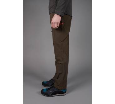 Produktbild Rab Sawtooth Pants