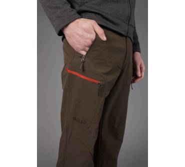 Produktbild Rab Sawtooth Pants