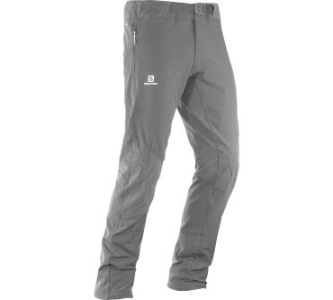 Produktbild Salomon X Alp Mountain Pant M