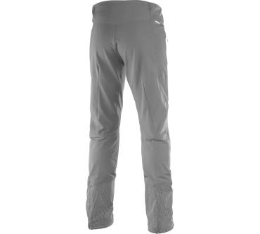 Produktbild Salomon X Alp Mountain Pant M