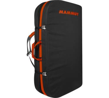 Produktbild Mammut Slam Pad