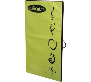 Produktbild Beal Addition Pad