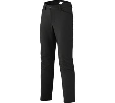 Produktbild Shimano Transit Path Pants