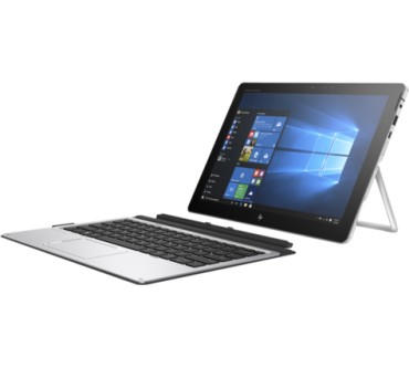 Produktbild HP Elite x2 1012 G2