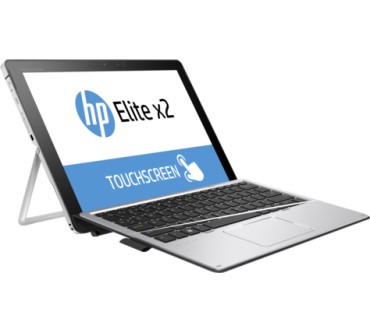 Produktbild HP Elite x2 1012 G2