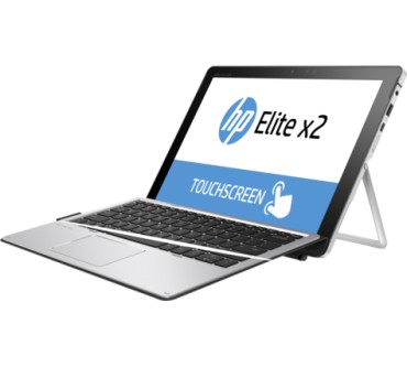 Produktbild HP Elite x2 1012 G2