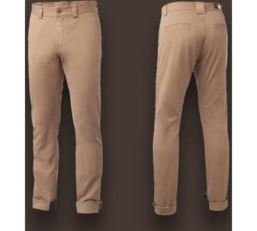 Produktbild PEdAL ED Cycling Chinos