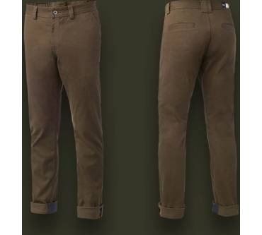 Produktbild PEdAL ED Cycling Chinos