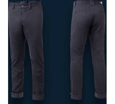 Produktbild PEdAL ED Cycling Chinos