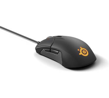 Produktbild SteelSeries Sensei 310