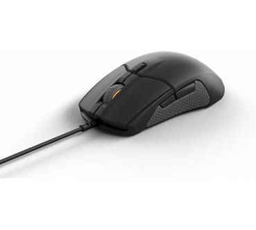 Produktbild SteelSeries Sensei 310