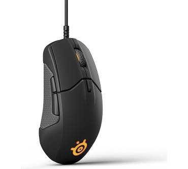 Produktbild SteelSeries Sensei 310