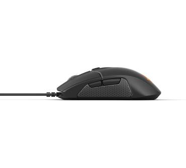 Produktbild SteelSeries Sensei 310