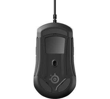 Produktbild SteelSeries Sensei 310