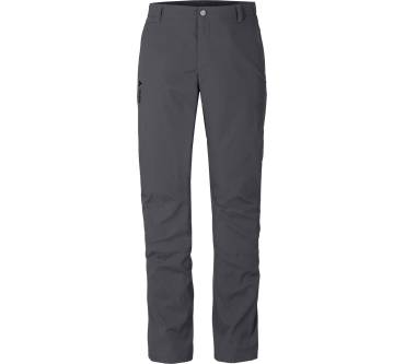 Produktbild Vaude Men's Krusa Pant