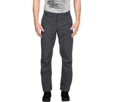 Produktbild Vaude Men's Krusa Pant