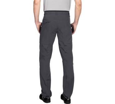 Produktbild Vaude Men's Krusa Pant