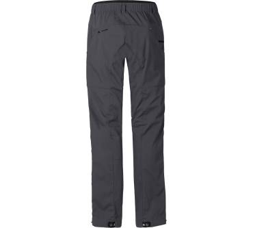 Produktbild Vaude Men's Krusa Pant