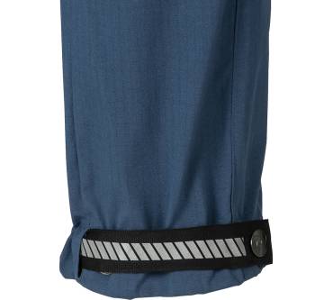 Produktbild Vaude Men's Krusa Pant