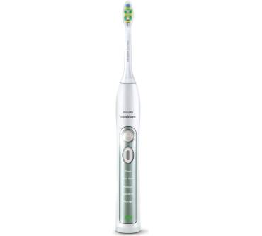 Produktbild Philips Sonicare HX6921/06 FlexCare