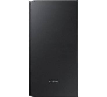 Produktbild Samsung HW-K850