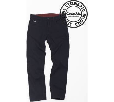 Produktbild Crankk Straat Pants