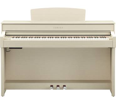 Produktbild Yamaha Clavinova CLP-645